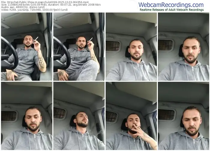 stripchat-papichulo0099-10-03-2025-06-43-56