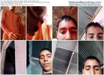 stripchat-tetaxis-10-03-2025-15-03-01