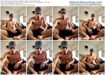 stripchat-tierre21-10-03-2025-17-38-25