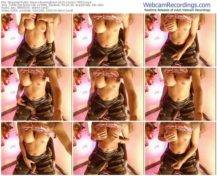stripchat-burningdevil-10-03-2025-17-45-52