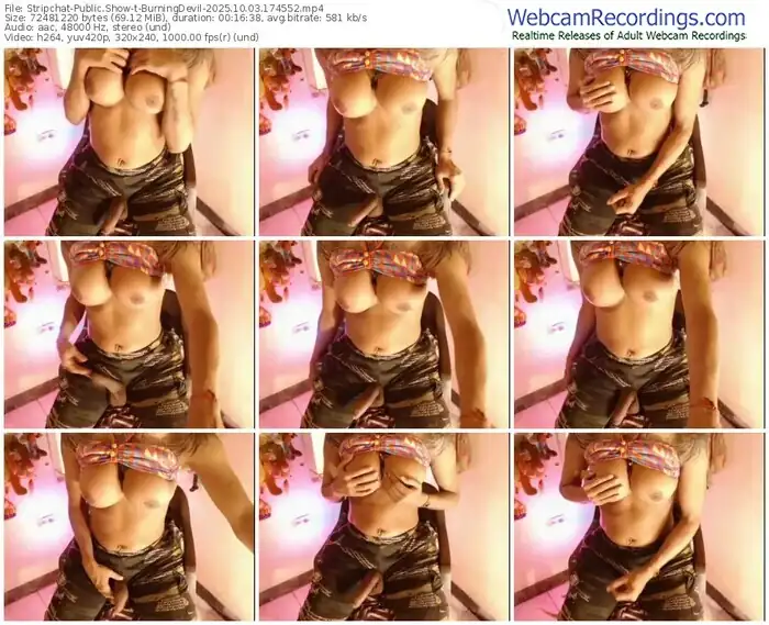 stripchat-burningdevil-10-03-2025-17-45-52
