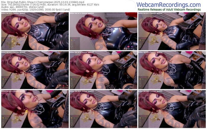 stripchat-cherryharper-10-03-2025-13-38-40