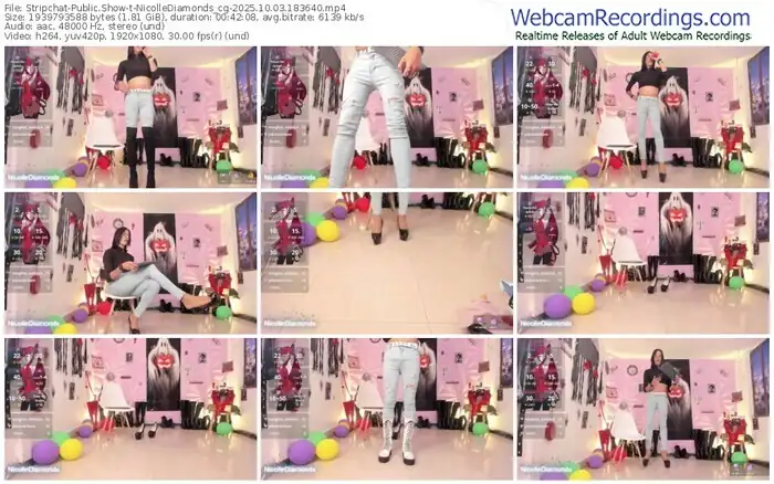 stripchat-nicollediamonds_cg-10-03-2025-18-36-40