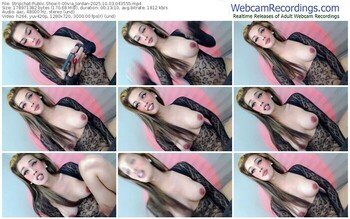 stripchat-olivia_jordan-10-03-2025-04-35-55