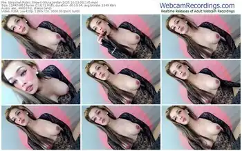 stripchat-olivia_jordan-10-03-2025-05-11-45