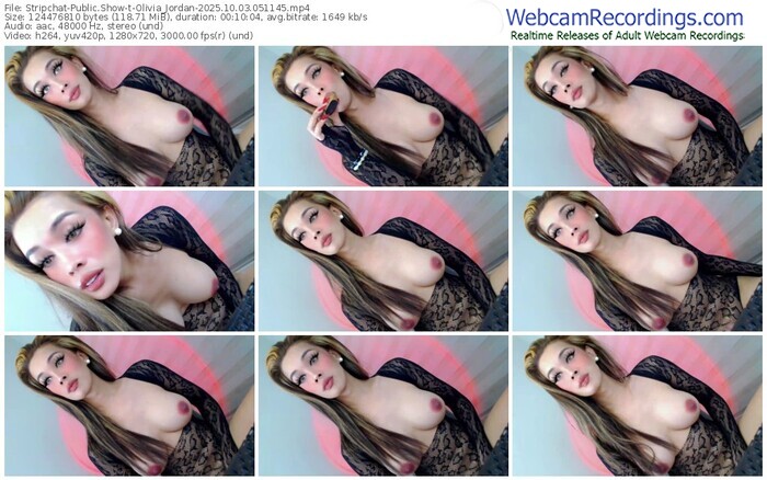 stripchat-olivia_jordan-10-03-2025-05-11-45