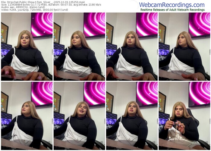 stripchat-tom_silver__-10-03-2025-10-52-53