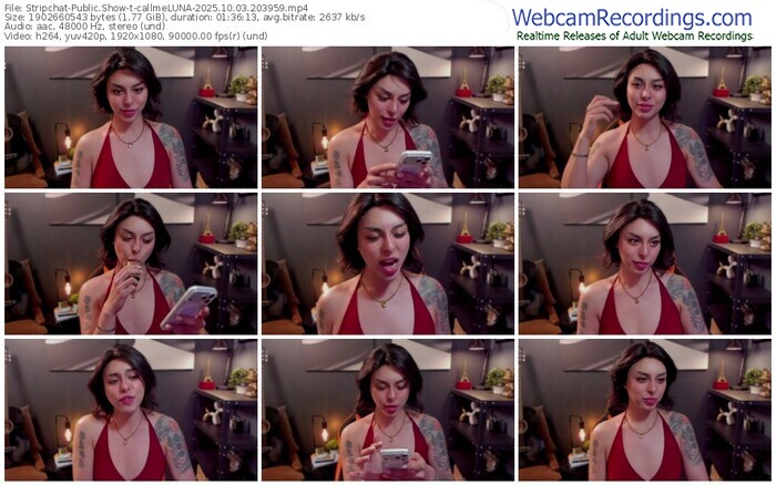 stripchat-callmeluna-10-03-2025-20-39-59