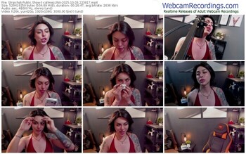 stripchat-callmeluna-10-03-2025-22-38-17