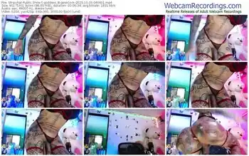 stripchat-goddess_bigasscock-10-03-2025-04-06-01