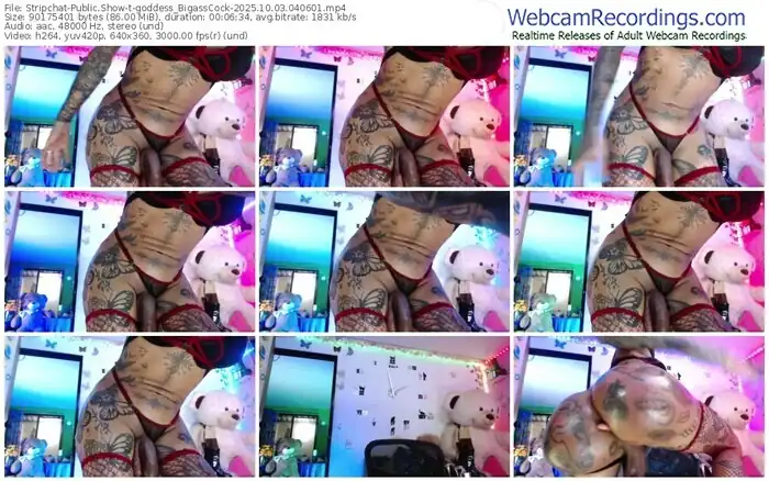 stripchat-goddess_bigasscock-10-03-2025-04-06-01