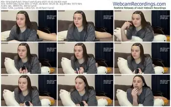 stripchat-vertul1ana-10-03-2025-20-18-21