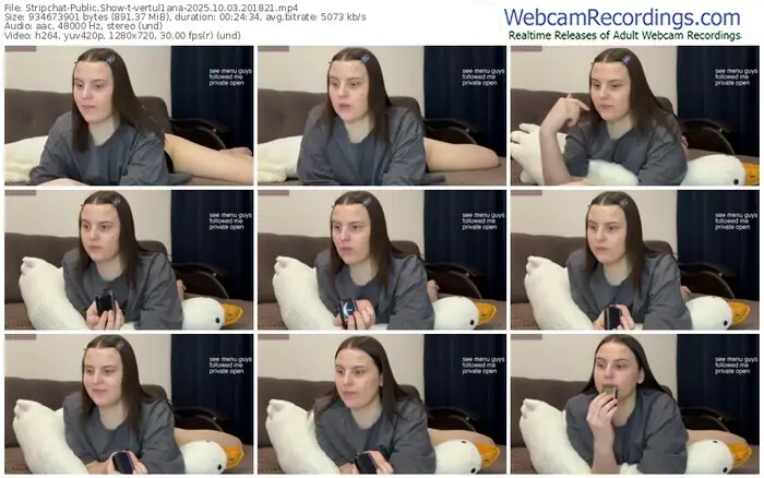 stripchat-vertul1ana-10-03-2025-20-18-21