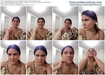 stripchat--metiska--10-04-2025-20-24-42