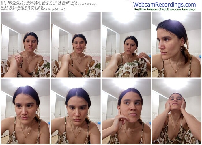 stripchat--metiska--10-04-2025-20-24-42