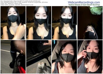 stripchat-auybt-771-10-04-2025-14-54-26