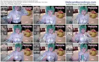 stripchat-akemilun-10-04-2025-22-13-35