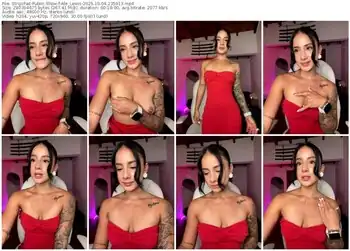 stripchat-ale_lewis-10-04-2025-23-59-13