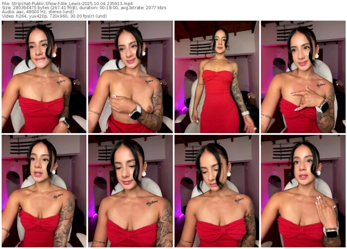 stripchat-ale_lewis-10-04-2025-23-59-13