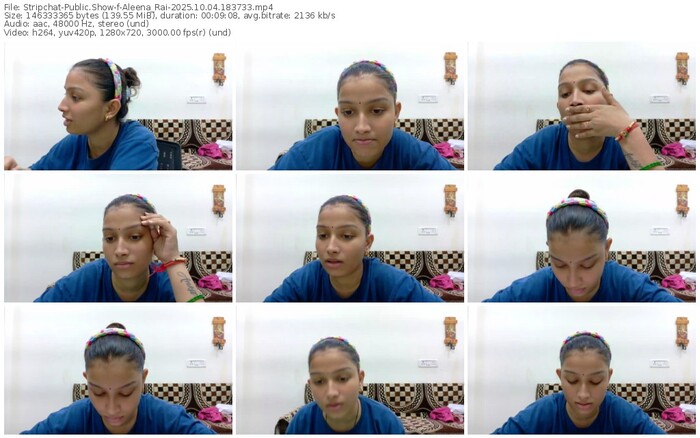 stripchat-aleena_rai-10-04-2025-18-37-33