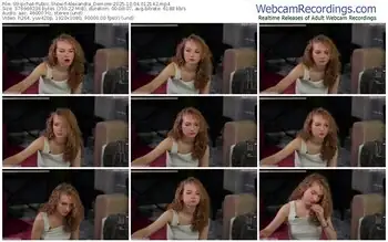 stripchat-alexandra_demore-10-04-2025-01-21-42