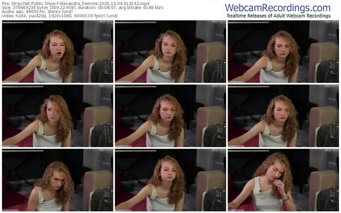 stripchat-alexandra_demore-10-04-2025-01-21-42