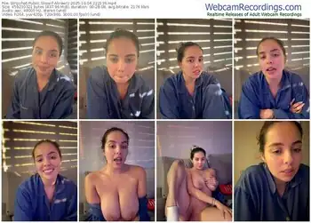 stripchat-alirawrz-10-04-2025-22-21-36