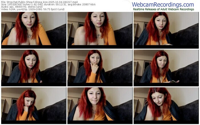 stripchat-alissa_kiss-10-04-2025-18-22-17