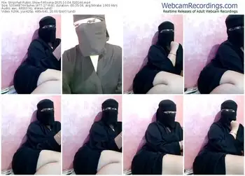 stripchat-alixona-10-04-2025-02-01-46