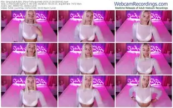 stripchat-allwayshotj-10-04-2025-03-25-42