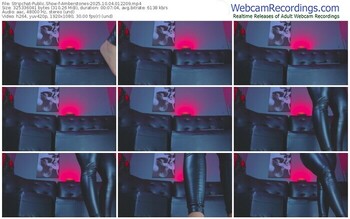 stripchat-amberstones-10-04-2025-01-22-09