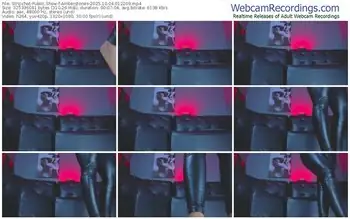 stripchat-amberstones-10-04-2025-01-22-09