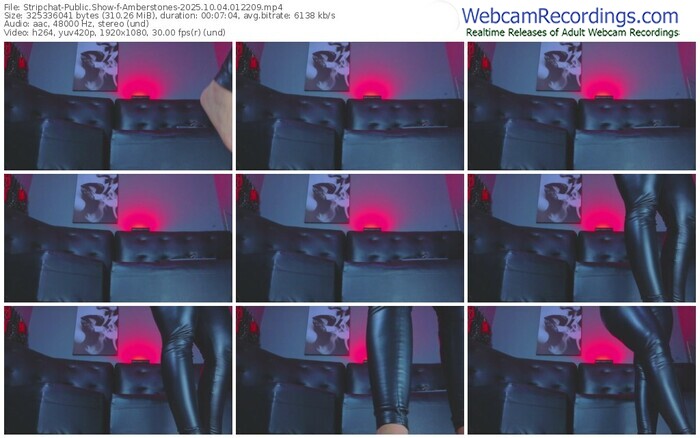 stripchat-amberstones-10-04-2025-01-22-09
