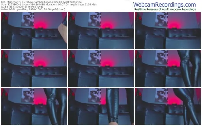 stripchat-amberstones-10-04-2025-01-22-09