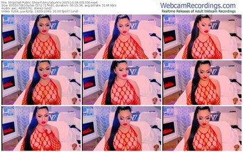 stripchat-amyrasunris-10-04-2025-00-13-30
