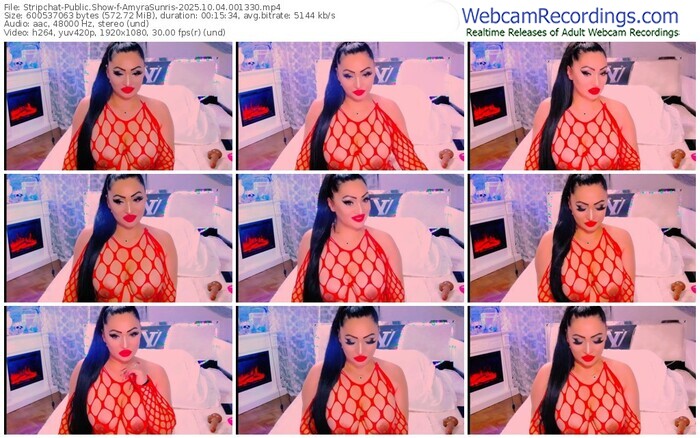 stripchat-amyrasunris-10-04-2025-00-13-30