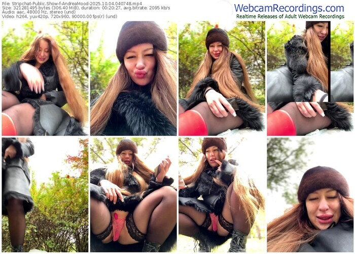 stripchat-andreamood-10-04-2025-04-07-48
