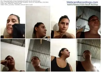 stripchat-andreita_95-10-04-2025-10-52-24