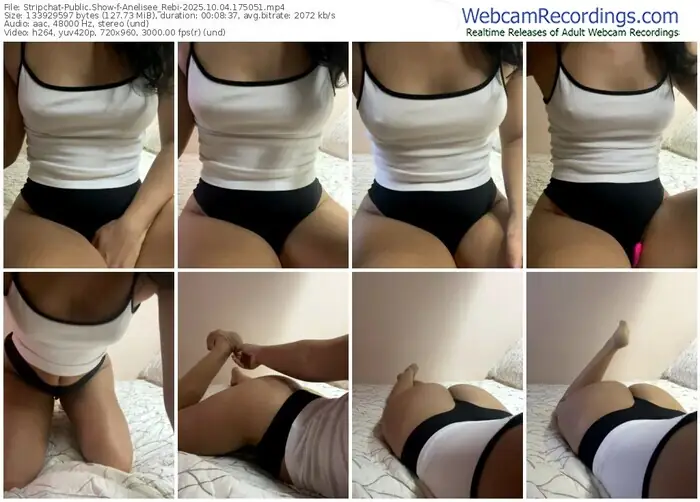 stripchat-anelisee_rebi-10-04-2025-17-50-51