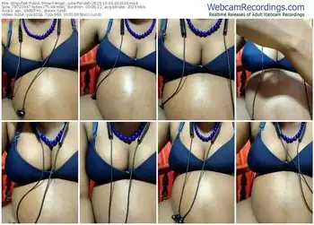 stripchat-anjali_cute-pondati-10-04-2025-03-35-30