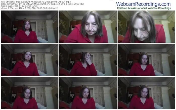 stripchat-annalive570-10-04-2025-14-56-04