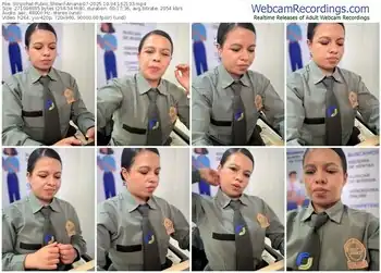 stripchat-ariana-07-10-04-2025-16-21-33