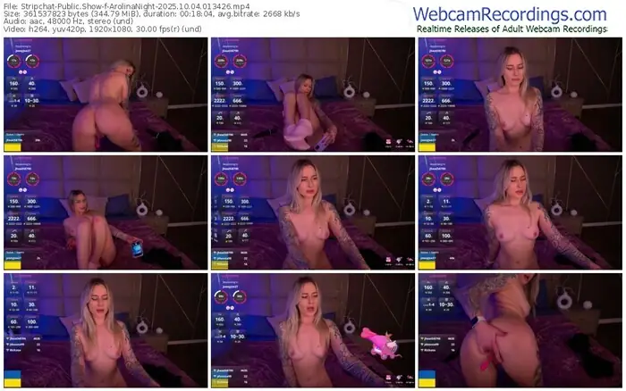 stripchat-arolinanight-10-04-2025-01-34-26
