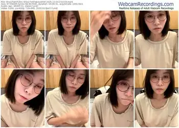 stripchat-ashepova000-10-04-2025-15-10-34