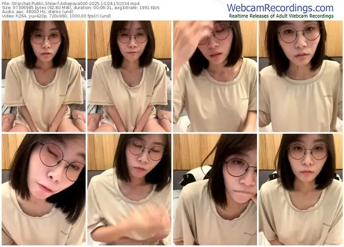 stripchat-ashepova000-10-04-2025-15-10-34