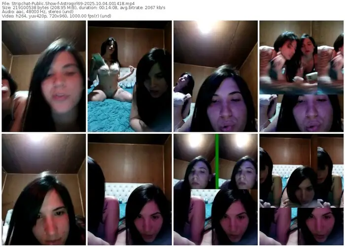 stripchat-astrogirl69-10-04-2025-00-14-18