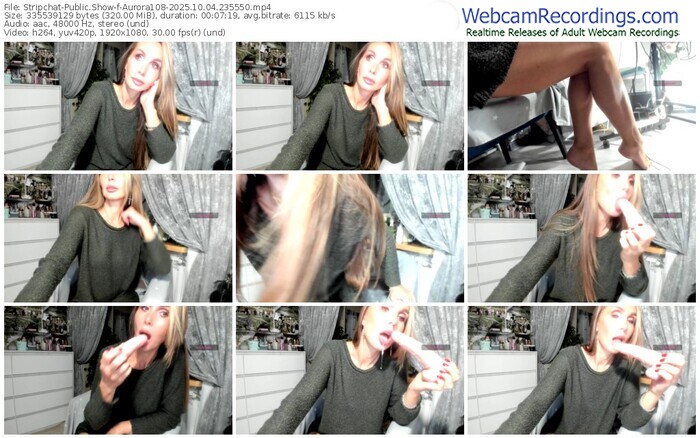 stripchat-aurora108-10-04-2025-23-55-50