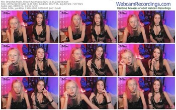 stripchat-aveangela-10-04-2025-22-20-44