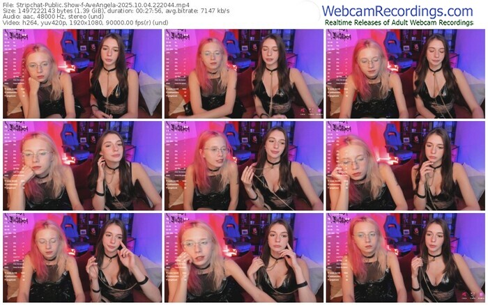 stripchat-aveangela-10-04-2025-22-20-44