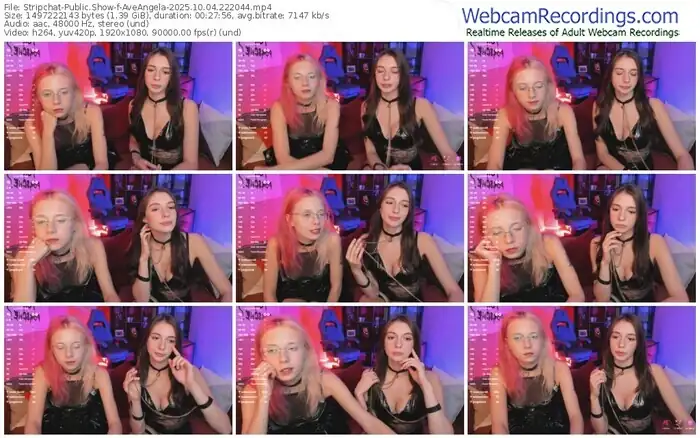 stripchat-aveangela-10-04-2025-22-20-44